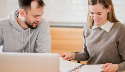 Buy Personal Licenses Courses Online